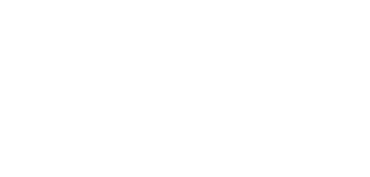 Godrej