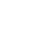 P&G