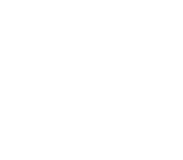 Tata