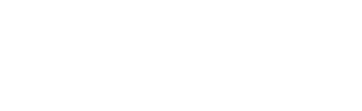 World Health Organization